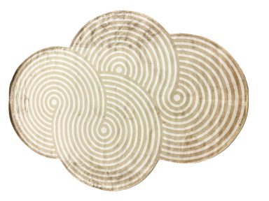 Collette Rug