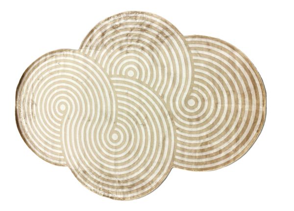 Collette Rug