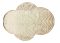 Collette Rug