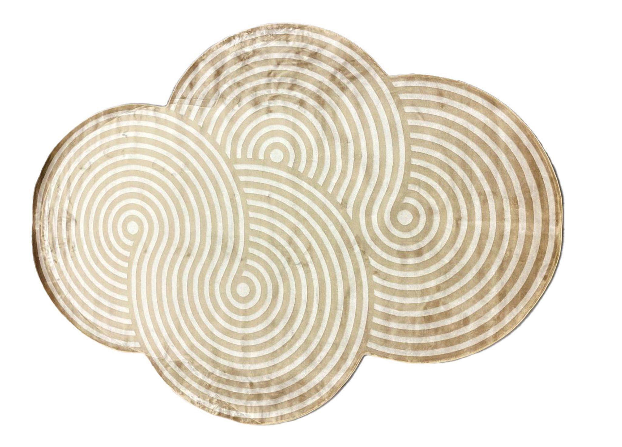 Collette Rug