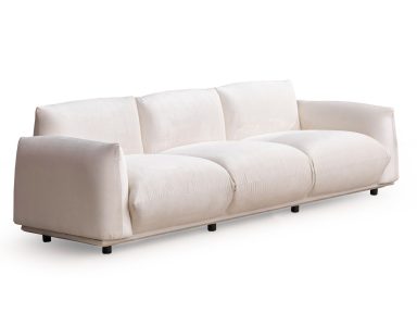Solea Sofa