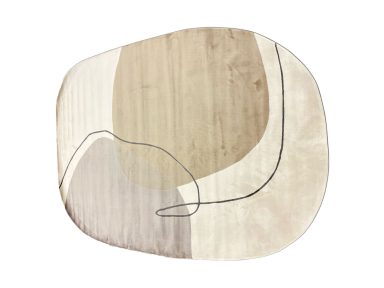Emilia Rug