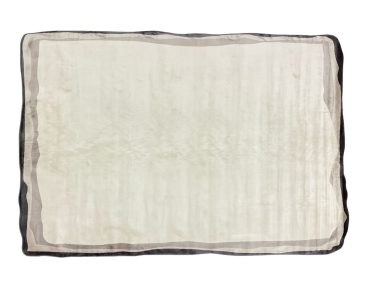 Juliana Rug