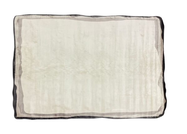 Juliana Rug