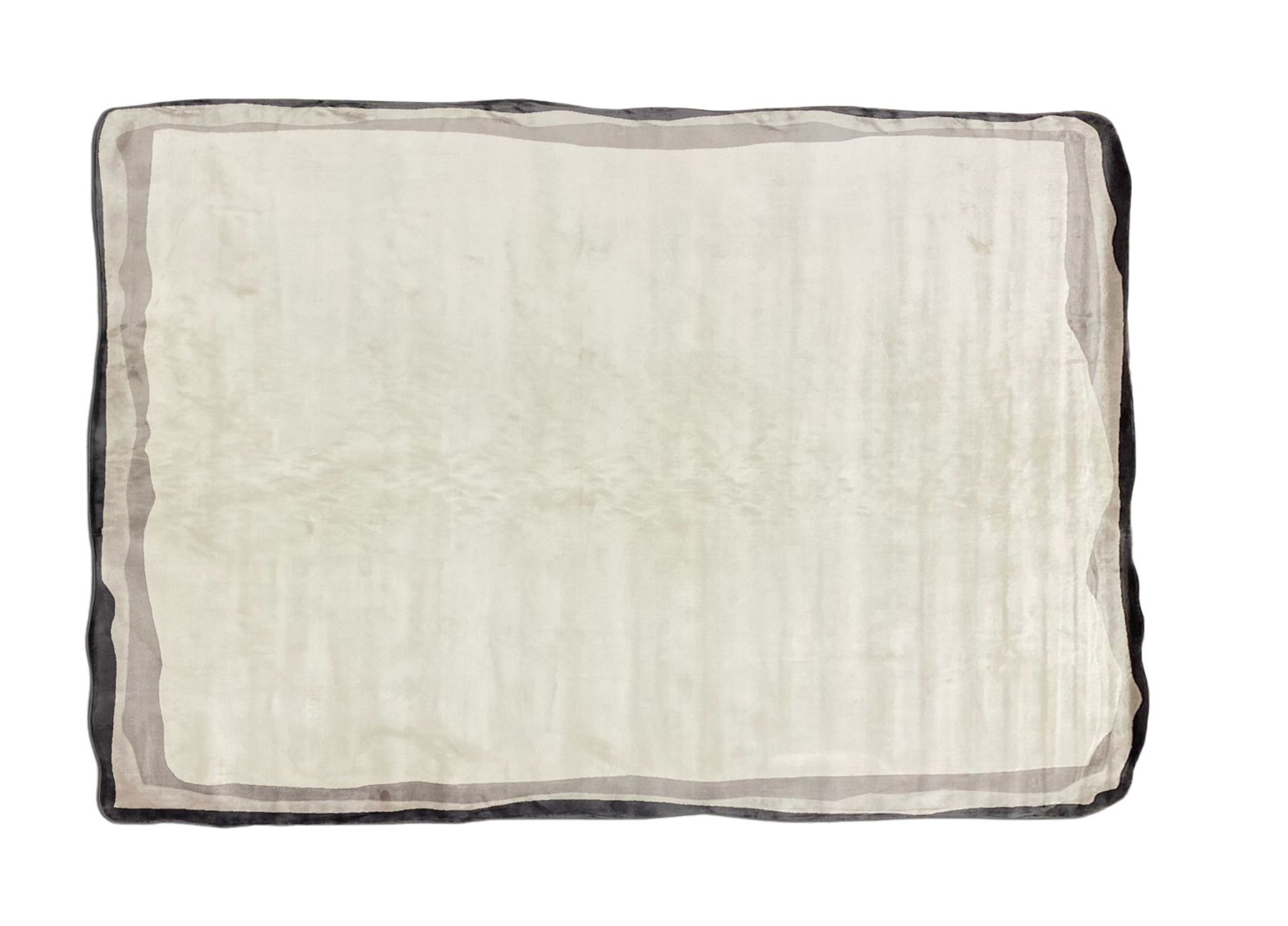 Juliana Rug