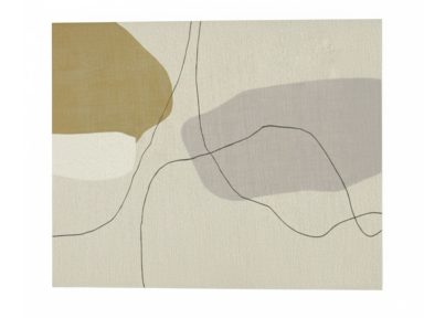 Liliana Rug