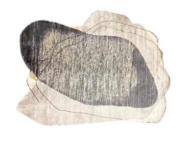 Markiza Rug