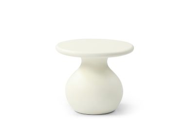 Luisa Side Table