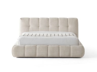 Cloud Bed King