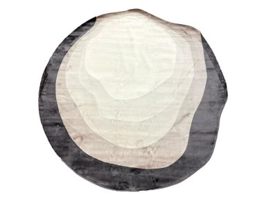 Ysabella Rug