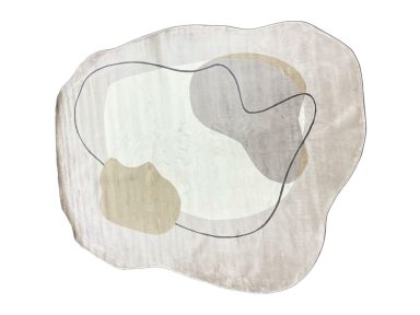 Clara Rug