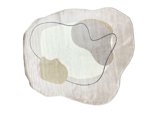 Clara Rug