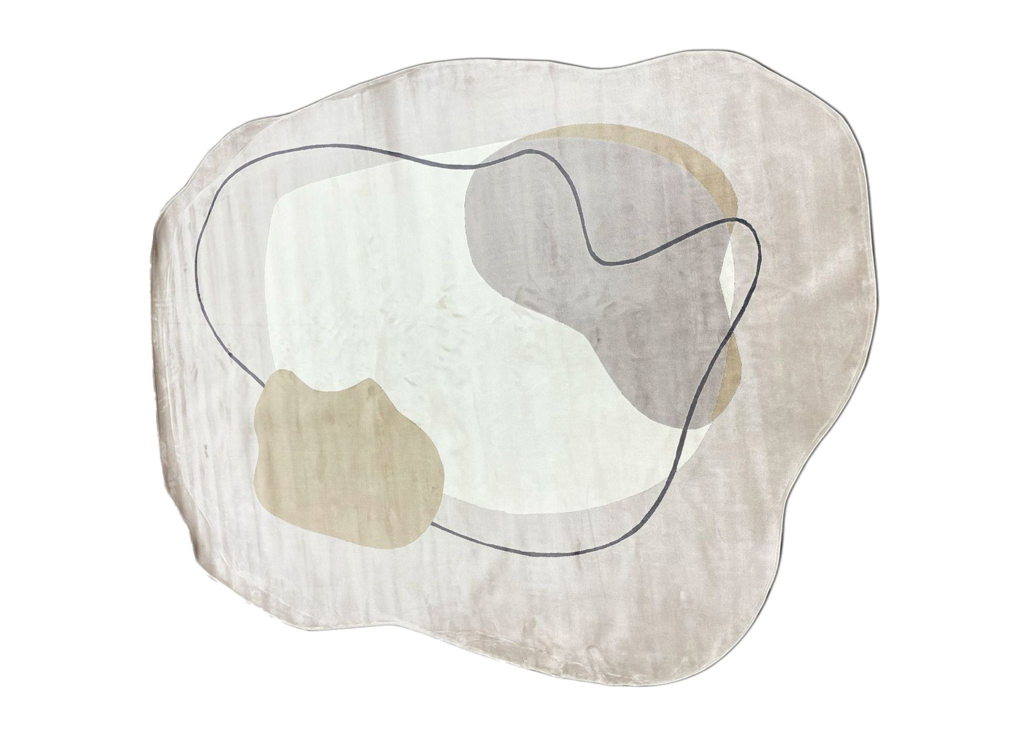 Clara Rug