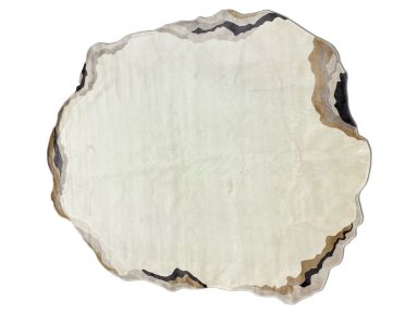 Isadora Rug