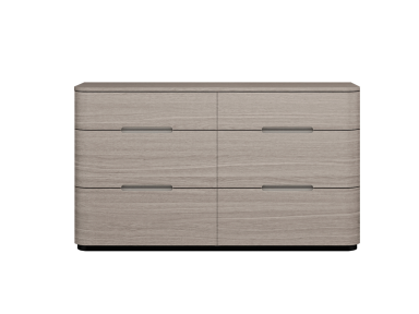 Vera Double Dresser