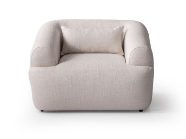 Larissa Armchair