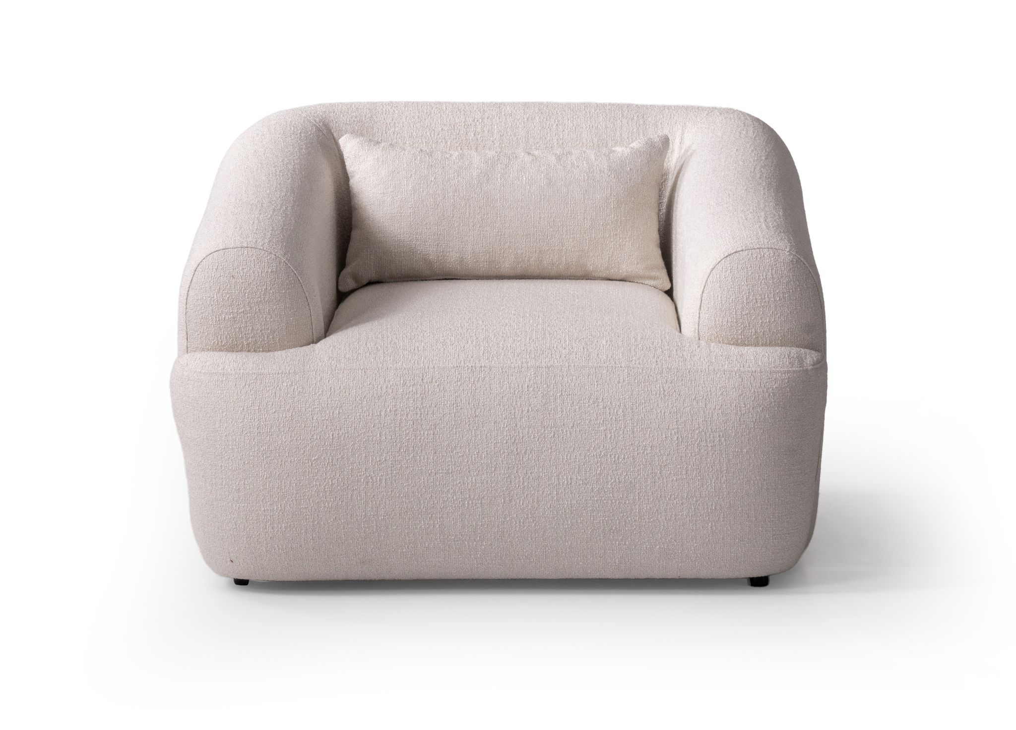 Larissa Armchair