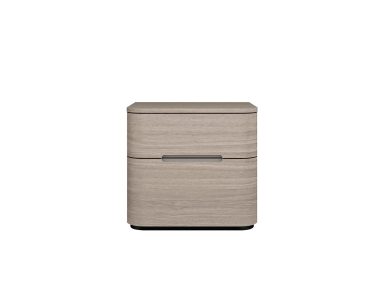 Vera Nightstand