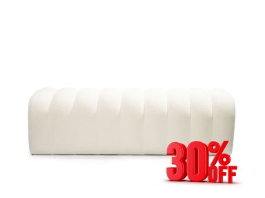 Vertigo Bench (Open Box)