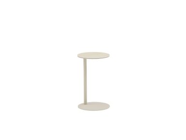 Butler Side Table