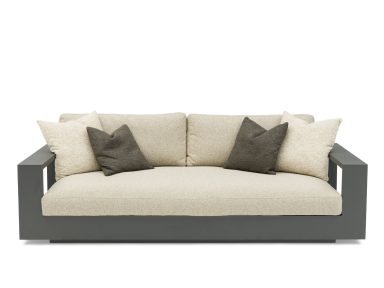 Palma Sofa