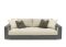 Palma Sofa