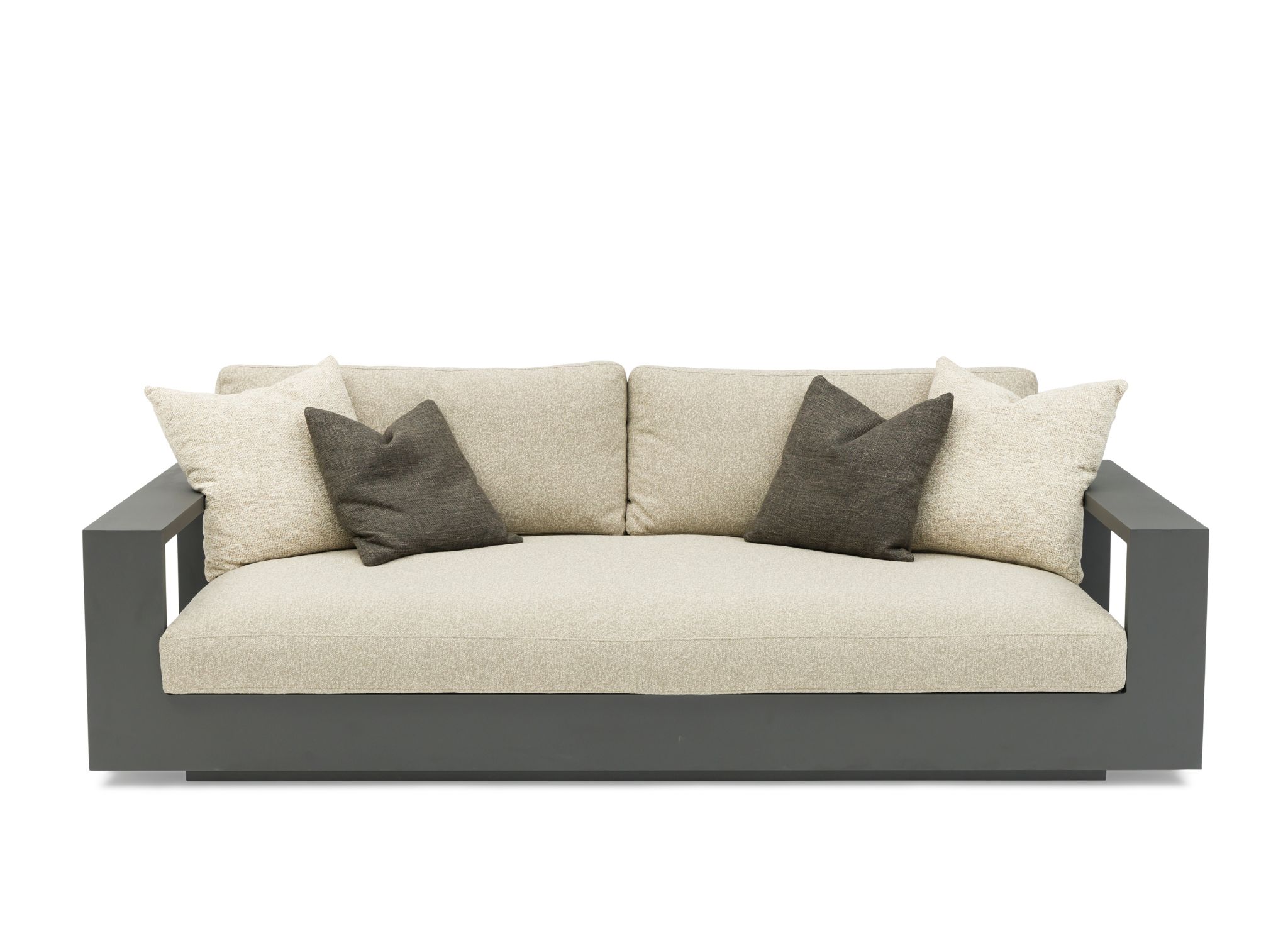 Palma Sofa