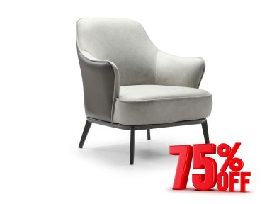 Sunizona Leisure Chair (Sold As Is)