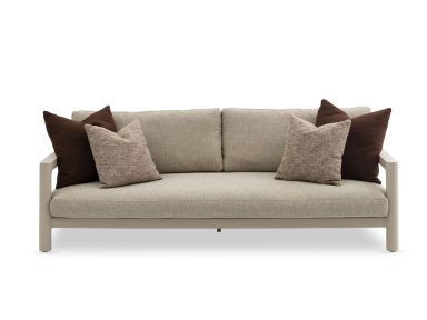 Tolo Sofa