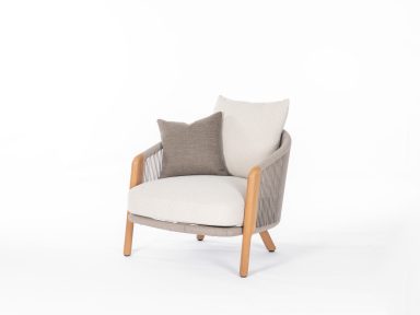 Haven Armchair