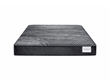 Serenity Plush Mattress