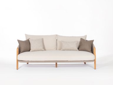 Haven 3 Seater Sofa