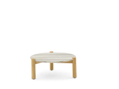 Orbit Side Table