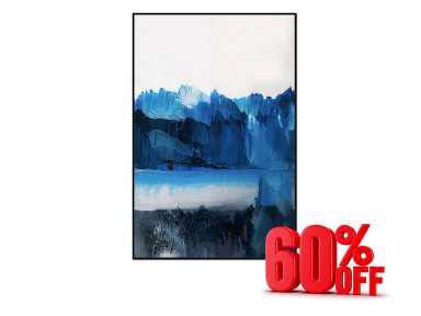 Azul Canvas (Open Box)