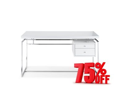 Harlow Desk (Sold As Is)