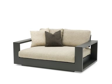 Palma 2 seater sofa