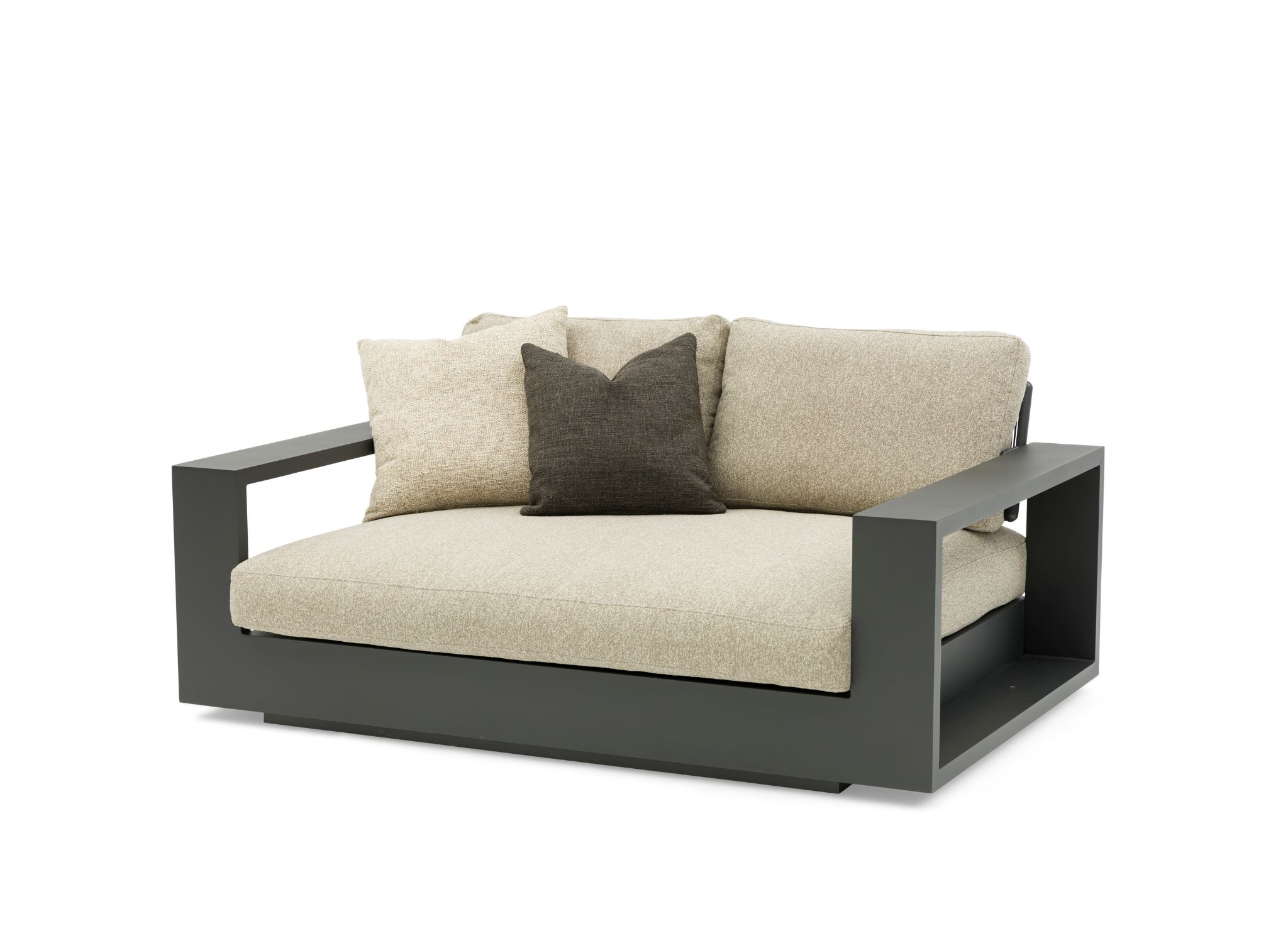 Palma 2 seater sofa