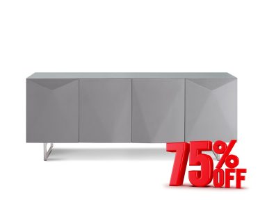 Paul Buffet (Sold As Is)