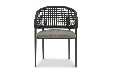 Jack Dining Armchair