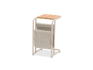 Riva Side Table