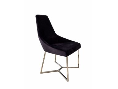 Nassa Dining Chair