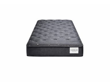 Havenlux Plush Mattress