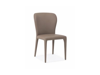 Hazel Dining Chair