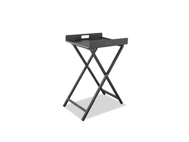 Kai Outdoor Side Table