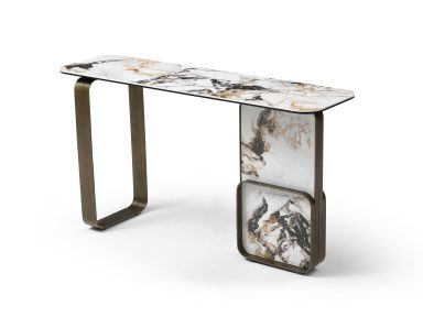 Kora Console (Open Box)