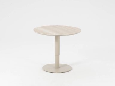 Hilo Lift Coffee Table