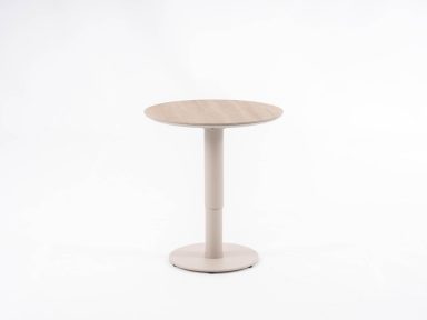 Hilo Lift Small Coffee Table
