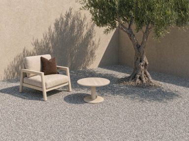 HILO COLLECTION