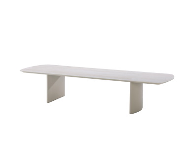 Horizon Dining Table