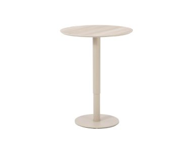 Hilo Lift Dining Table